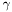 $H(f_k)=H_k, k=0,\ldots,K-1$