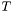 $a_{11}$